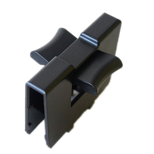 Center Console Cup Holder Divider for Subaru Forester 2