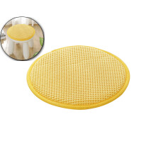 Round Outdoor Chair Cushions 14 Inch