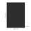 Magnetic Sheet for Crafts 11.7x8.2 Inch Double-Sided 2 4