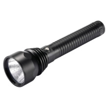 LED Flashlight Rechargeable Waterproof 1000 Lumens