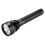 LED Flashlight Rechargeable Waterproof 1000 Lumens 1
