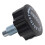 Exercise Bike Pull Pin Spring Knob M16 M18 1