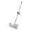 Sand Flea Raking Tool Stainless Steel Detachable Handle 1