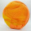 Foldable Laundry Hamper Nylon Clothes Basket 2