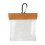 Golf Tee Bag Organizer Storage Pouch 1