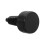 Pool Cue Tool Metal Set 6