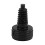 Pool Cue Tool Metal Set 7