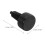 Pool Cue Tool Metal Set 8
