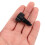 Pool Cue Tool Metal Set 5