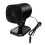 Portable 12V Car Heater for Defrosting and Heating 1