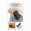 STARTRC Pocket 4 Gimbal Protective Case Flip Top Dust Proof Case with Filter Storage for  Pocket 4 Camera Accessories 8
