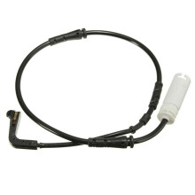 6x Front & Rear Brake Pad Sensor for E90 E91 E92 E93 1 3-Series 34356762252