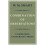 Combination of Observations by W. M. Smart Paperback Book 1