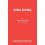 Ding Dong by Marc Camoletti Paperback Book 1