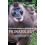 Field and Laboratory Methods in Primatology Hardcover Book 1