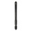 2X Wheel Hangers Alignment Pin Guide Tool -M14X1.5 Positioning Pin Dowel Mounting Guide Bolt for Car 5