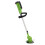Cordless String Trimmer Battery-Powered Edger 1