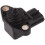 2X MAP Sensor E1T26571A for 2001-2007  Grand Vitara 2001-2004  Tracker 2002-2007  Aerio 2001-2004 3