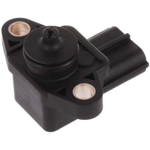 2X MAP Sensor E1T26571A for 2001-2007  Grand Vitara 2001-2004  Tracker 2002-2007  Aerio 2001-2004 2