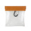 Golf Tee Bag Organizer Storage Pouch 5