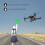 Mini RC Drone with Camera for Kids - 4K HD FPV, One-Key 8