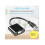 USB 3.0 to VGA adapter cable for multi-display output 2