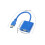 USB 3.0 to VGA adapter cable for multi-display output 3