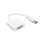 USB 3.0 to VGA adapter cable for multi-display output 7