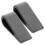 Silicone Laptop Stand with Tilting and Heat Dissipation 2 4