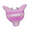 Bag Flippers Adjustable Strap Heavy Duty Lightweight Violet 4