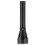 LED Flashlight Rechargeable Waterproof 1000 Lumens 2