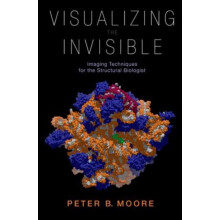 Visualizing the Invisible Imaging Techniques for the Structural Biolog