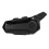 Motorcycle Helmet Bluetooth Earphone Wireless Walkie Talkie 2