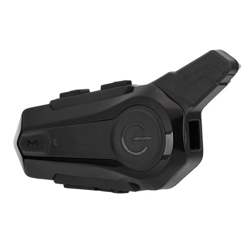 Motorcycle Helmet Bluetooth Earphone Wireless Walkie Talkie 2