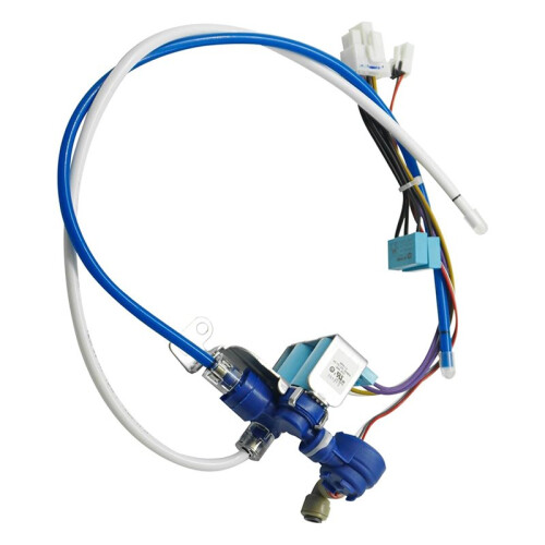 DA62-04027A Replacement for  Refrigerator Water Valve