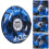 Inflatable Sled Tube Heavy-Duty Material 1 Piece 3