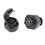 13-Pin Trailer Socket Cover for Towbar Lighting 2