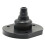 13 Pin Trailer Socket Cover Towbar Light Connector 4