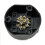 13-Pin Trailer Socket Cover for Towbar Lighting 8