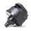13 Pin Trailer Socket Cover Towbar Light Connector 6