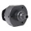13 Pin Trailer Socket Cover Towbar Light Connector 7
