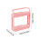 Compact Corner Shoe Rack Space-Saving 12-Tier 3