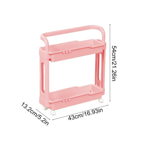Compact Corner Shoe Rack Space-Saving 12-Tier 2