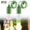 LED hanging lamp with pull switch 2 pcs 8