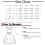 Women's Boho Print Long Sleeve Deep V-Neck Mini Dress 2