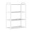 Shoe Organizer 4-Tier Sturdy Floor Rack 6