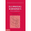 Ellipsoidal Harmonics by George Dassios Hardcover Book 1
