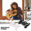Guitar Chord Trainer for Beginners One-Touch Presser 7