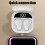 True Wireless Bluetooth Earbuds Semi-In-Ear 5.4 Low Latency 4