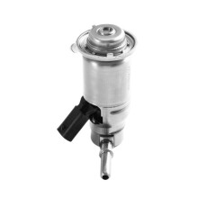 New Fluid AdBlue Injector AdBlue Injector Assembly A2C95505300 270317 for W213 S213 E200/220/350/400d 2016